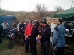 IMG_20131019_154209.jpg