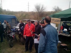 IMG_20131019_154212.jpg