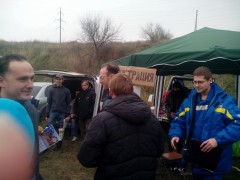 IMG_20131019_154244.jpg