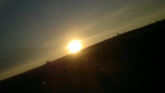 2013 08 18 1257