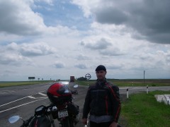 IMGP7004.JPG