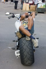 IMG 0065