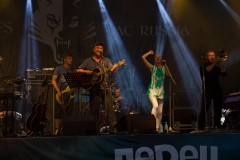IMG 0165