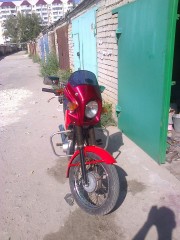 image (3)