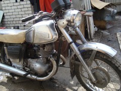 DSC01217