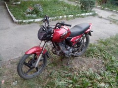 IMG 20130825 200842