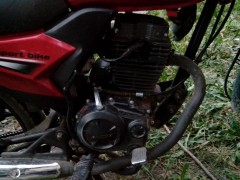 IMG 20130825 200826
