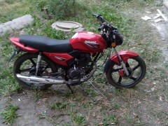 IMG 20130825 200819