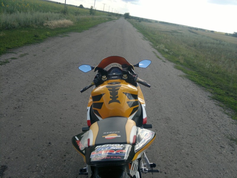 2012 хопер