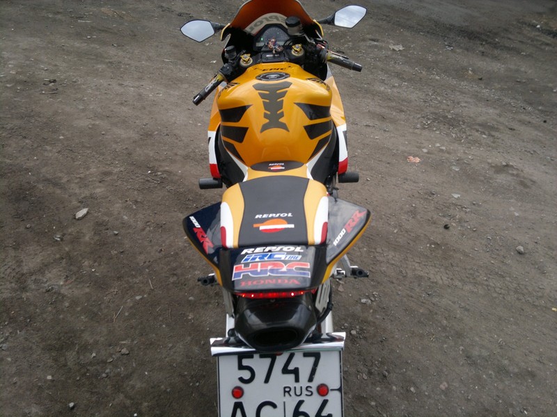 2012 04 21 049
