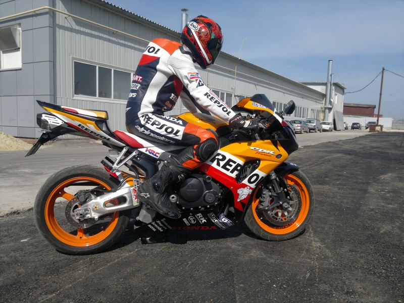 2012 05 06 081