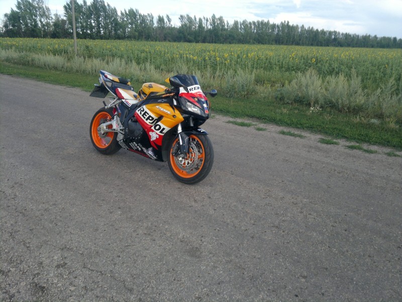 2012 Турки
