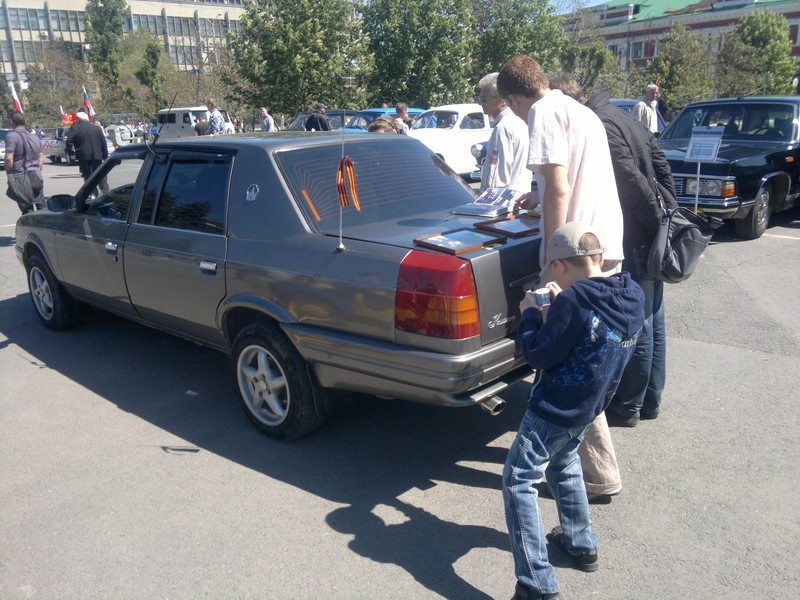 2012 05 05 073