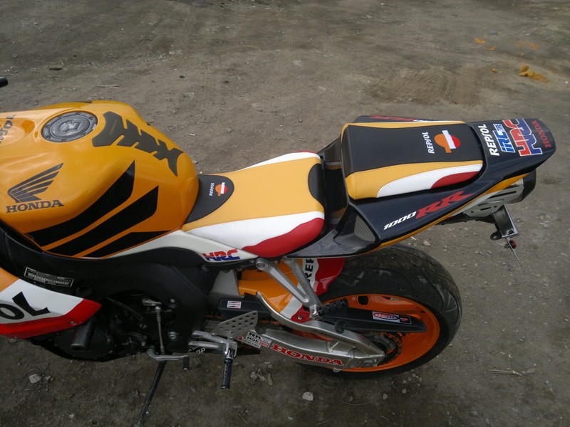 2012 04 21 048