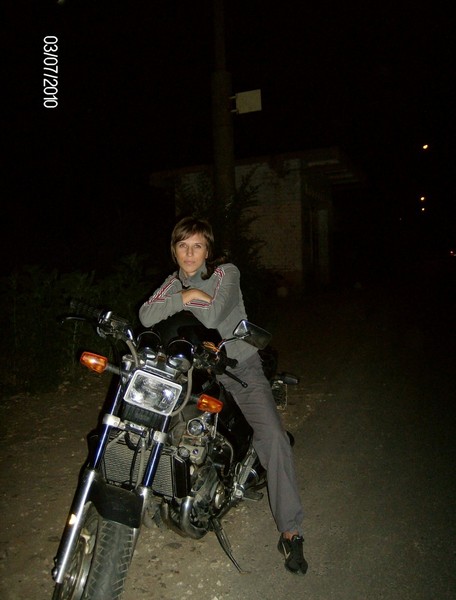 HPIM3005