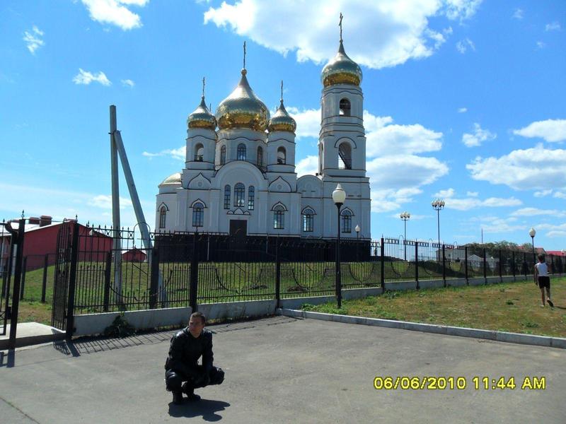 SAM_0603.JPG