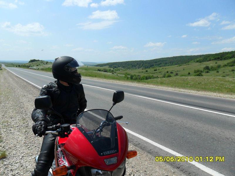 SAM_0552.JPG