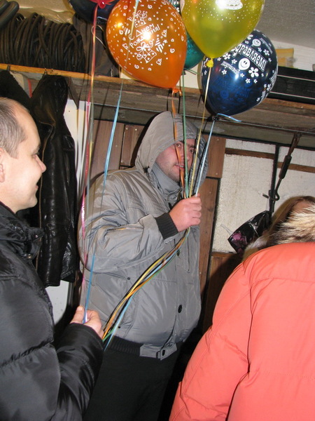 IMG 1449 новый размер