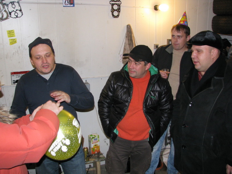 IMG 1458 новый размер