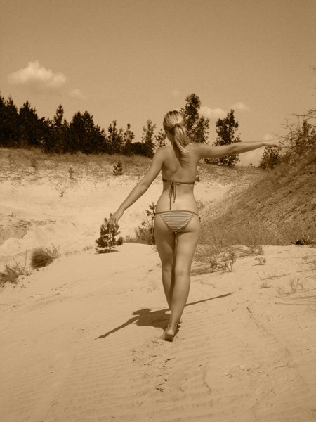 DSC03274 1