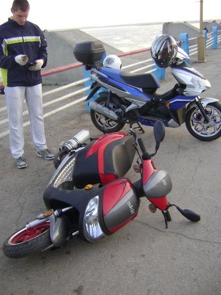 DSC00202