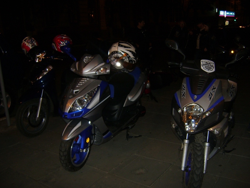 DSC00209