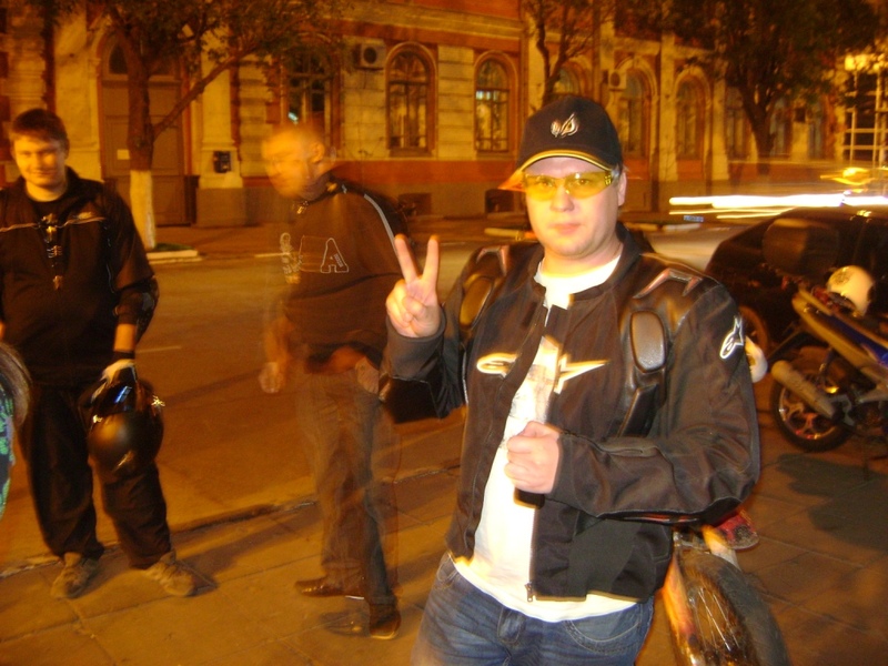 DSC00211