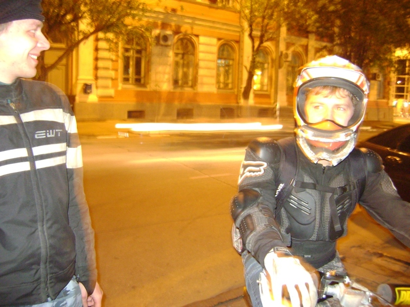 DSC00212