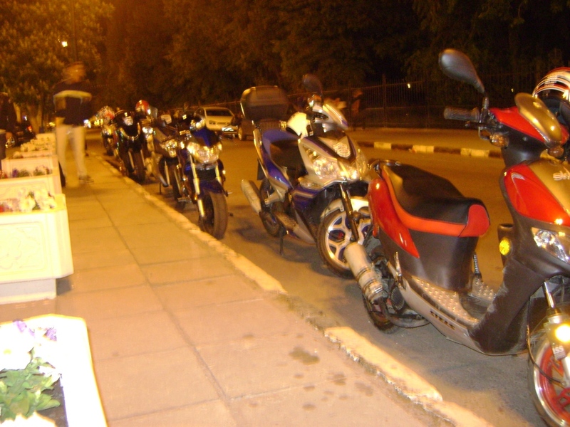 DSC00213