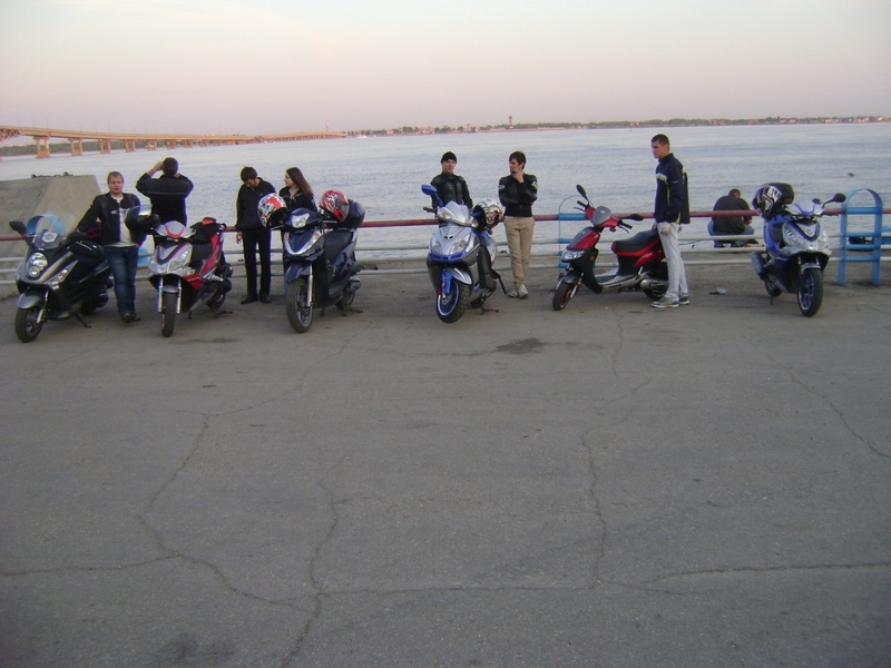 DSC00201