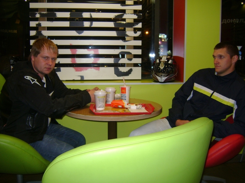 DSC00219