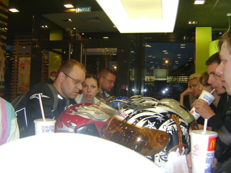 DSC00250