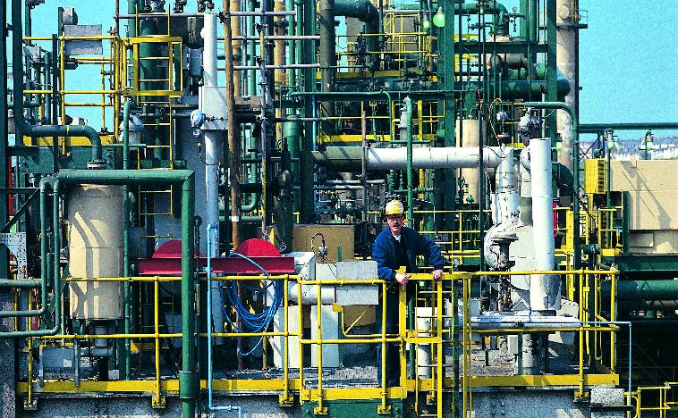 Epsilyte raises October EPS prices on higher feedstock costs