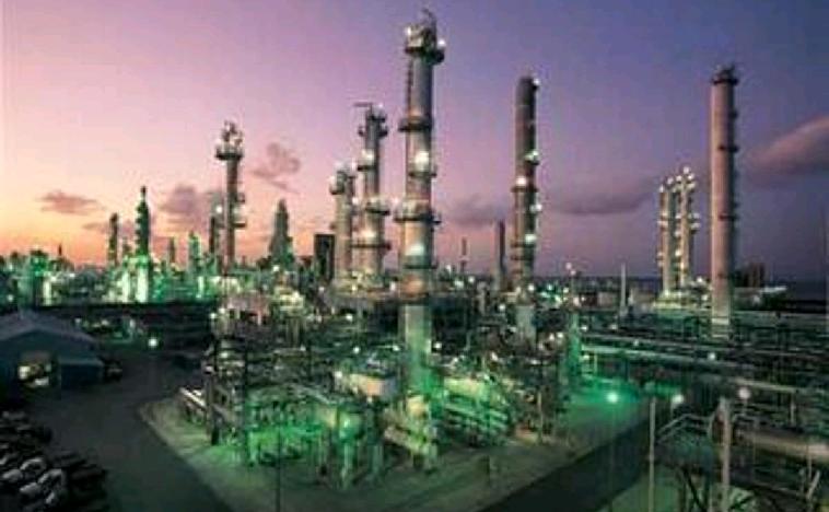 Orion plans to build acetylene-based conductive additives plant in USA