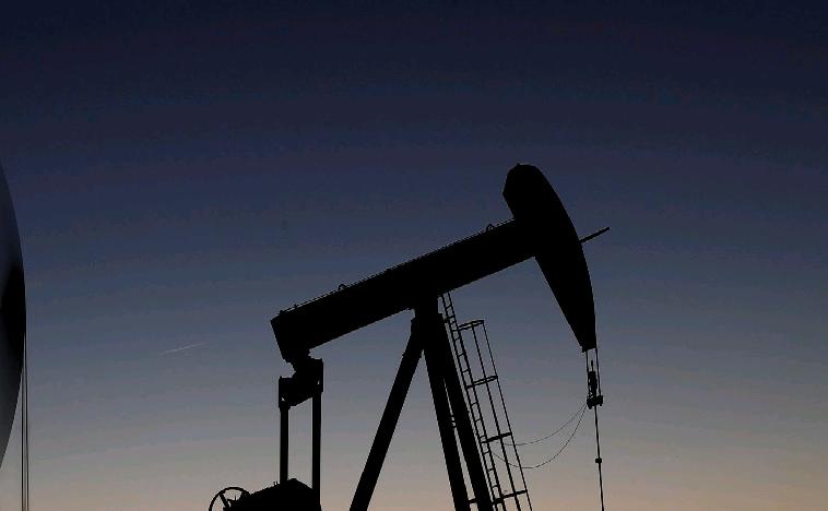 OPEC discussing deal to increase crude oil production by 2 mln b/d by December