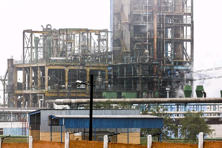 Crude weakest since June amid coronavirus-dimmed demand outlooks