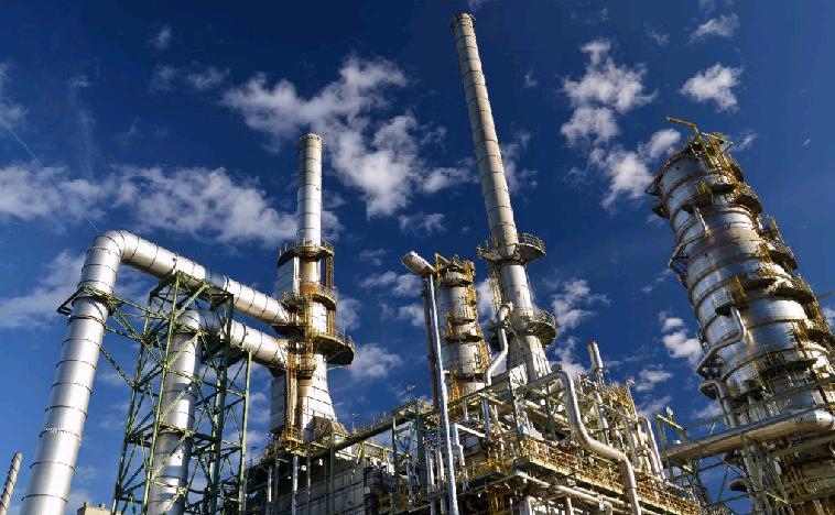 Wanhua to start up new petrochemical complex in China worth USD 3.6 bln by 2024