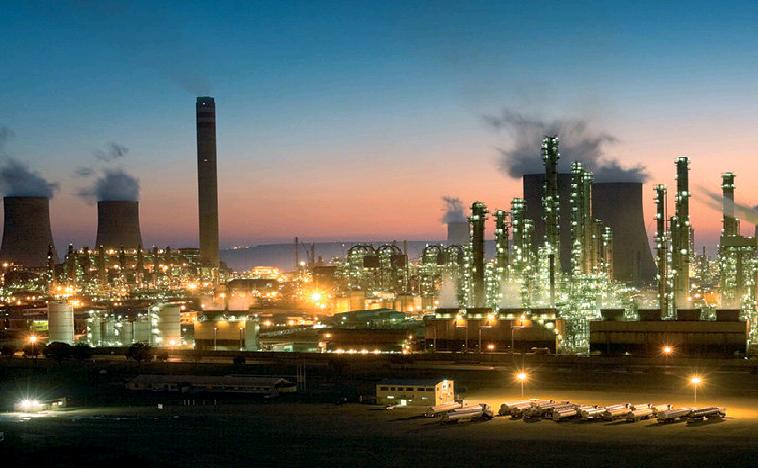 Braskem developed two new polypropylene grades