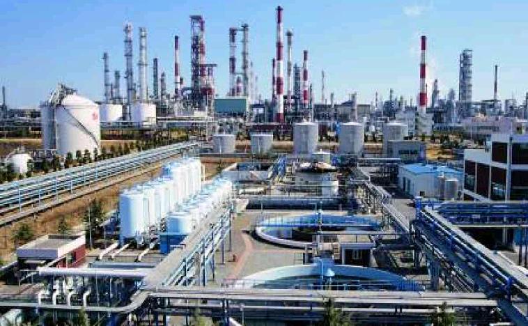 Indorama strengthens its footprint in Asia-Pacific by expanding packaging business in Vietnam