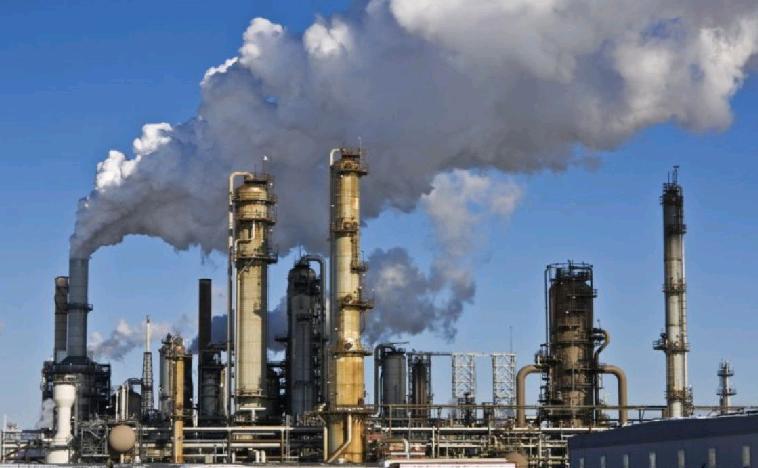 Sabic plans development of three polymer plants in Texas