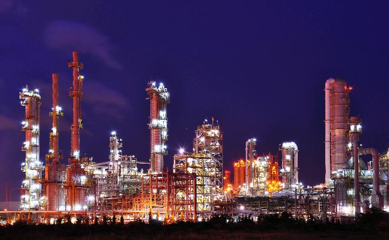 Celanese declares quartely dividend of USD0.68 per share