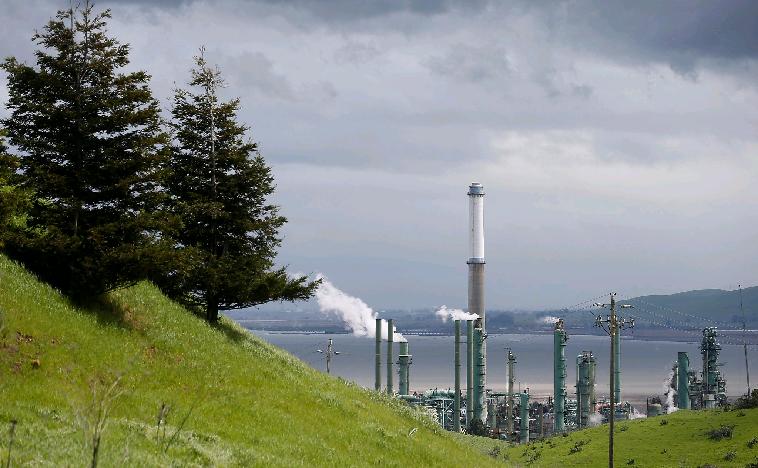 Braskem completed one year of using UNIPOL technology in La Porte