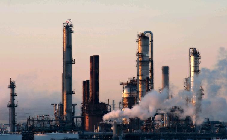 Singapore manufacturing output jumps 17.6% in February