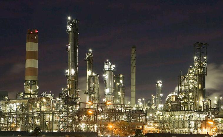 Epsilyte raises November EPS prices on higher feedstock costs