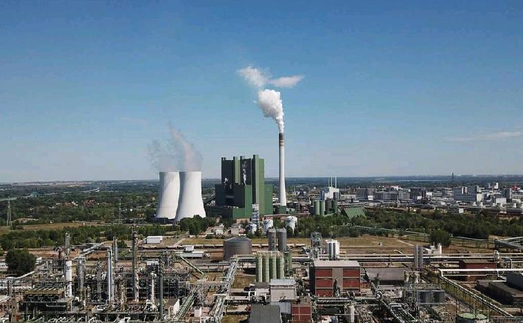 Asahi Kasei launches ISCC-certified synthetic rubber