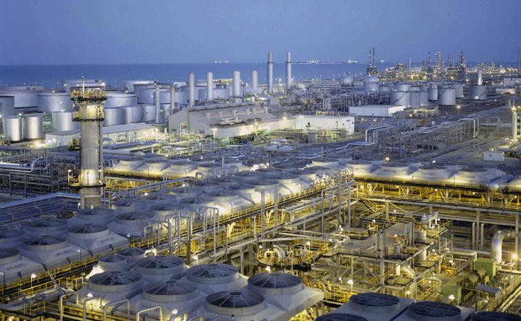 Baker Hughes announces major LNG order from QatarEnergy for the North Field South Project