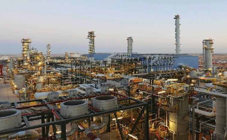 US PPG completes acquisition of Finnish Tikkurila