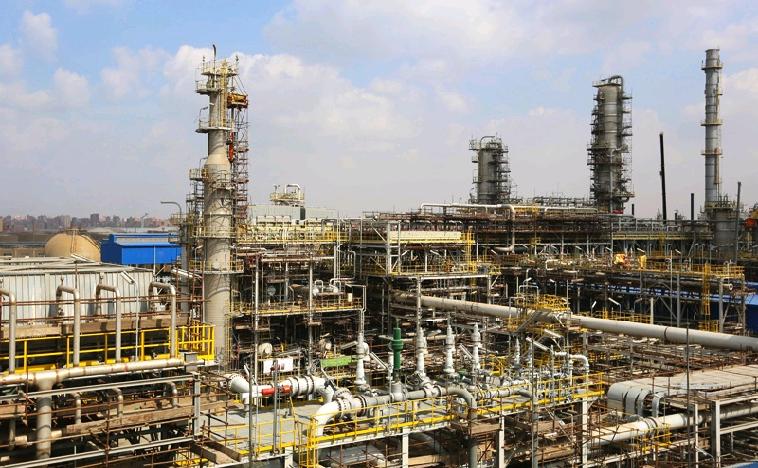 Trinseo raises December PS, ABS and SAN prices in Europe