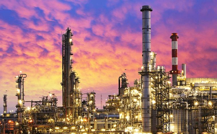 Wacker Chemie lowers forecasts due to weak demand