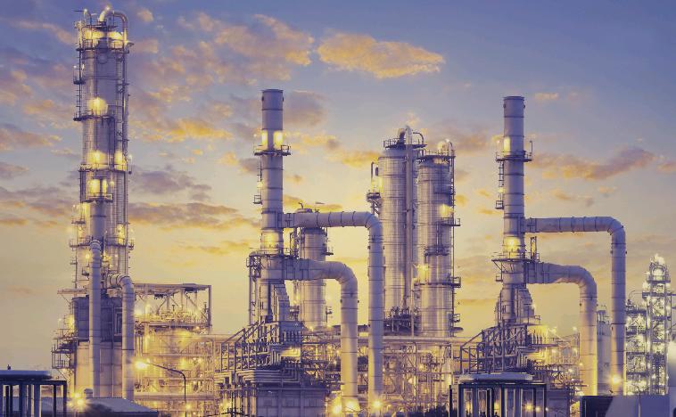 SK Chemicals launches recycled fiber fabrics